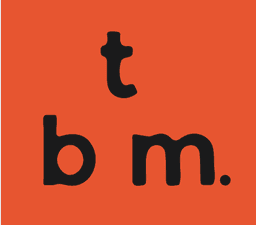ThinkBig Media